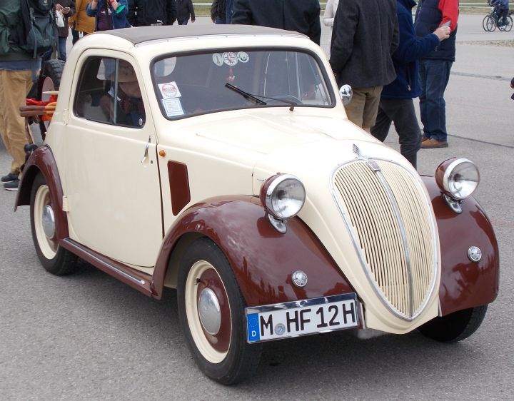 Topolino_01a.jpg