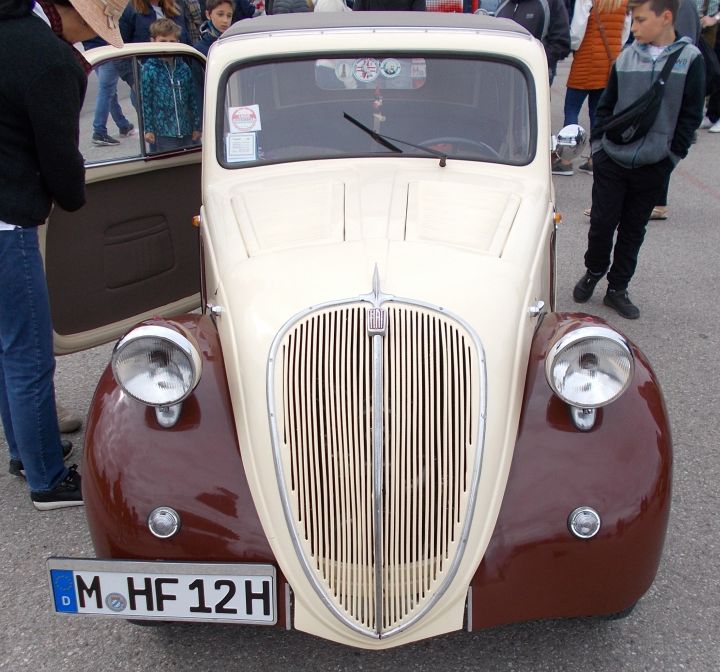 Topolino_01c.jpg