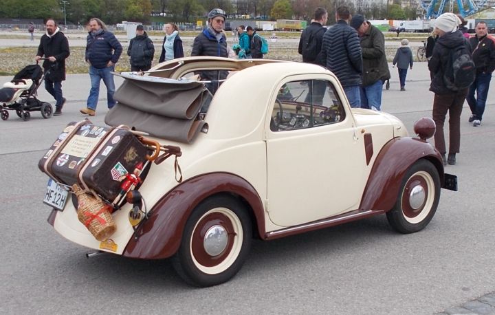 Topolino_01g.jpg
