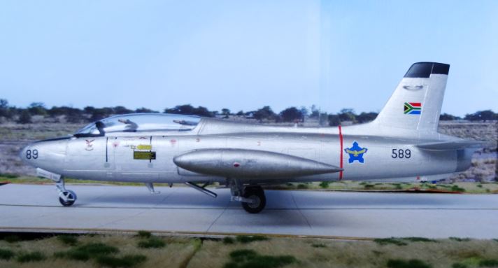 104.JPG