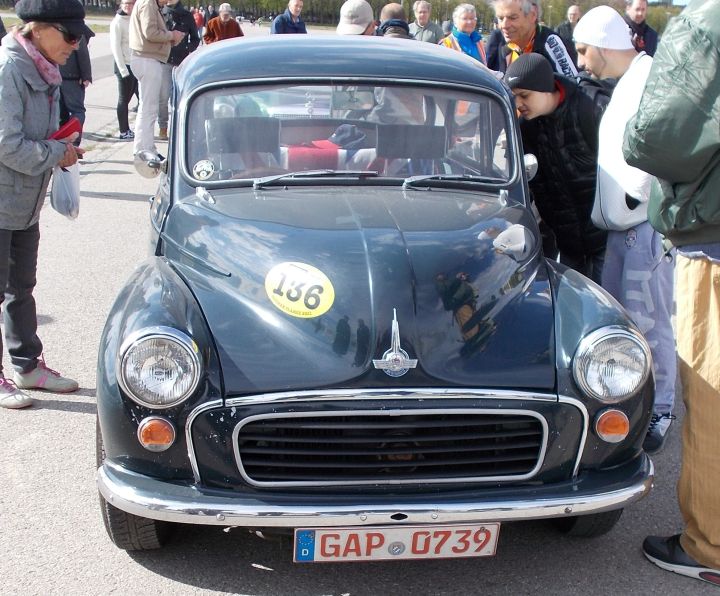 Morris_02a.jpg