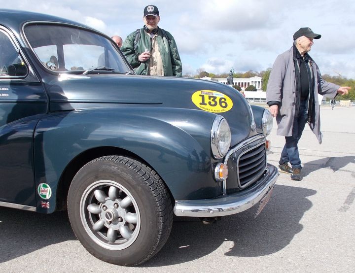 Morris_02c.jpg