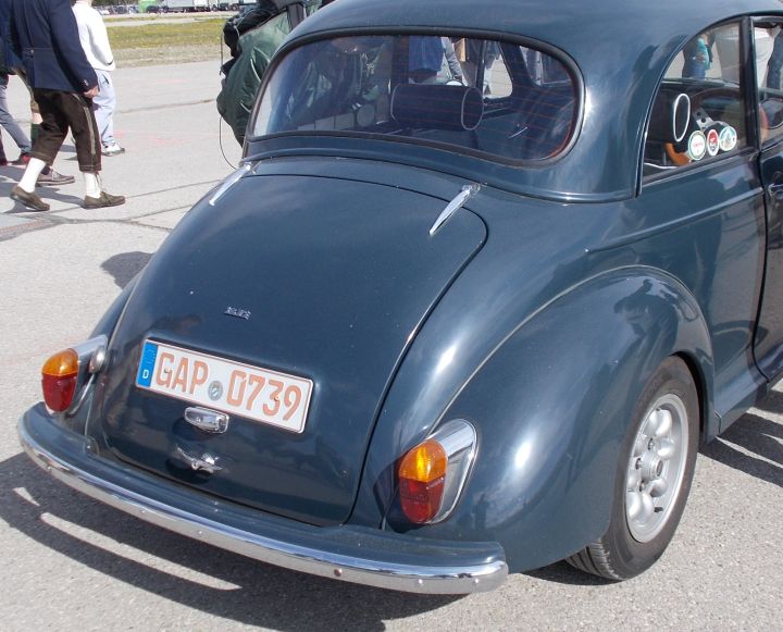Morris_02d.jpg
