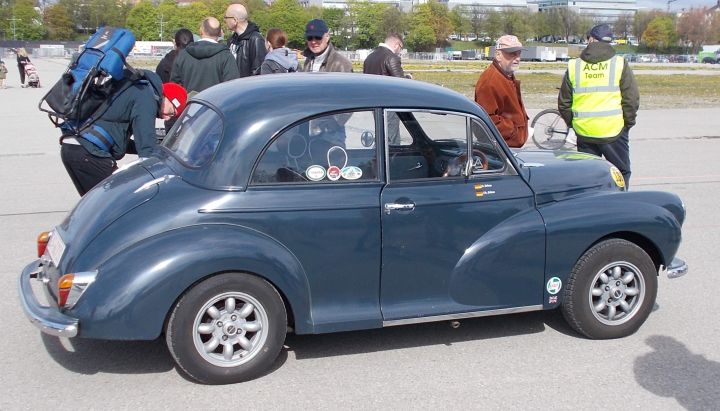 Morris_02e.jpg