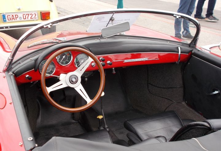 Porsche_Speedster_01e.jpg