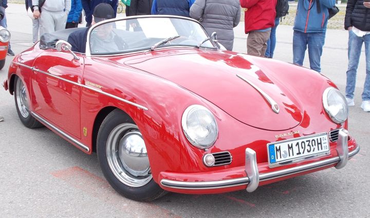 Porsche_Speedster_01i.jpg