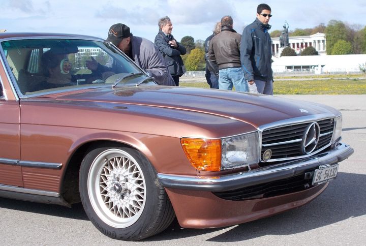 Mercedes_450SLC_01b.jpg