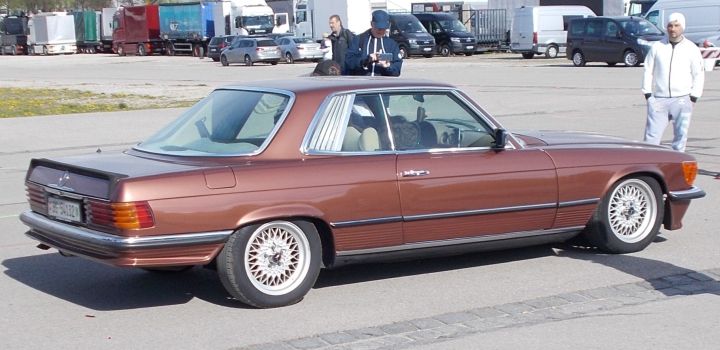 Mercedes_450SLC_01d.jpg