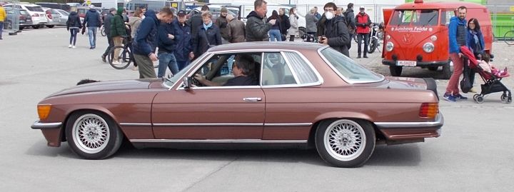 Mercedes_450SLC_01e.jpg