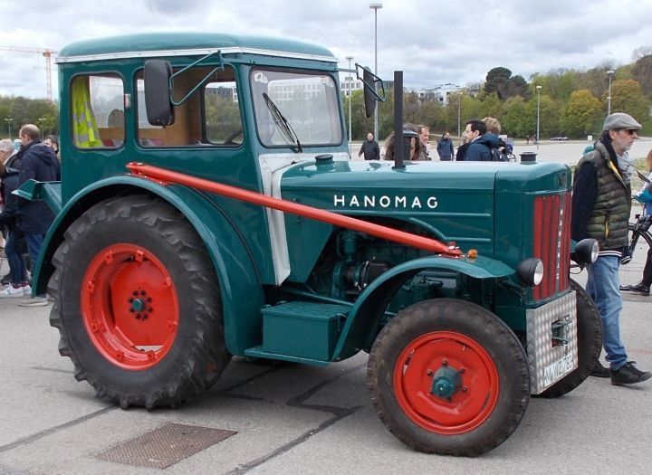 Hanomag_01a.jpg