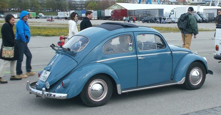 VW_Käfer_04c.jpg