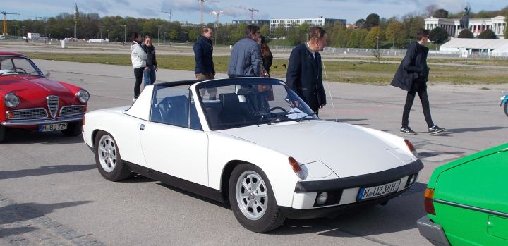 Porsche_914_02a.jpg