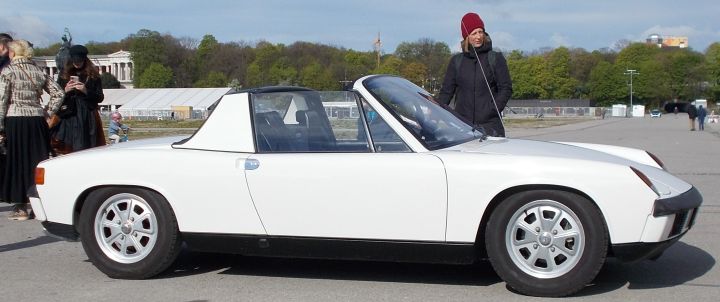 Porsche_914_02b.jpg