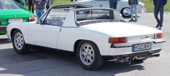 Porsche_914_02e.jpg