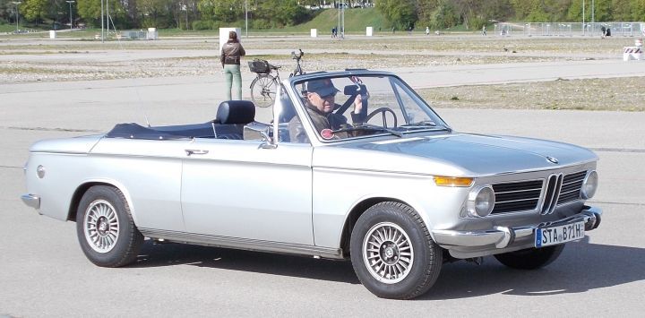 BMW_Cabrio_01a.jpg