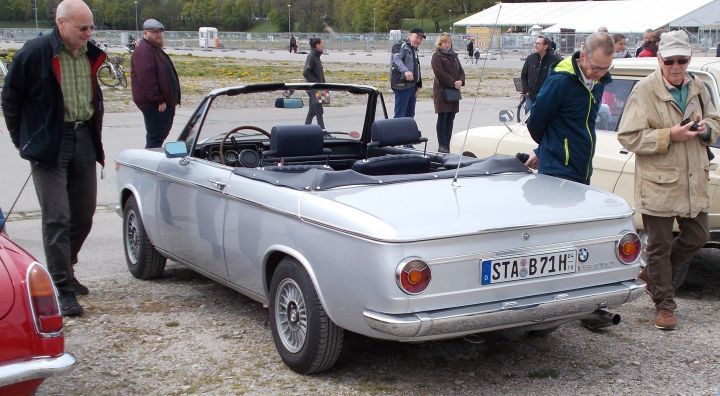 BMW_Cabrio_01c.jpg