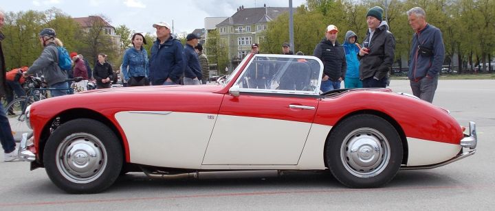 A-H_100_6_02d.jpg