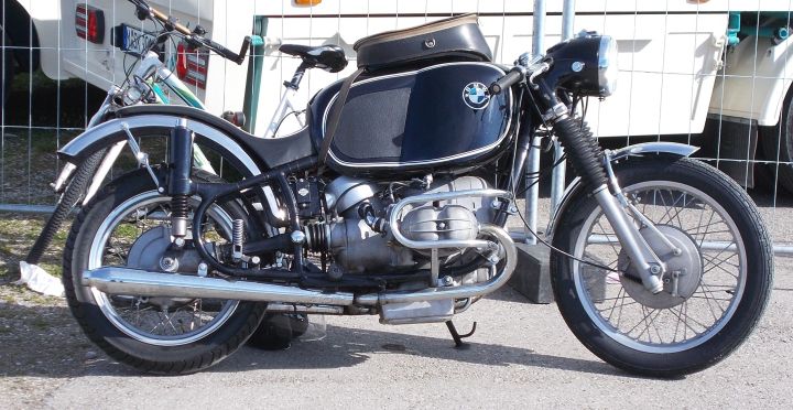 BMW_Custom_02a.jpg