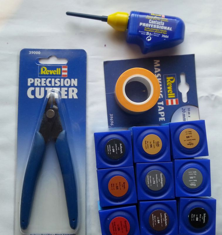 comp_20150222_134542.jpg