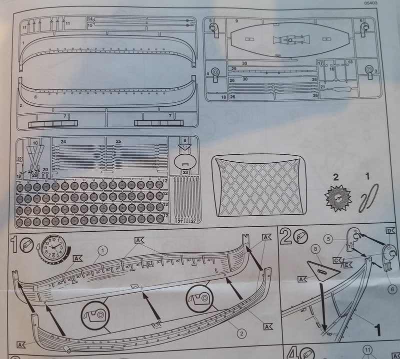 comp_20150222_135555.jpg
