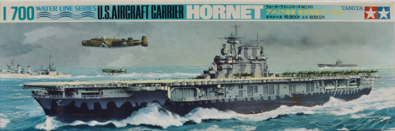 01 USS Hornet.jpeg