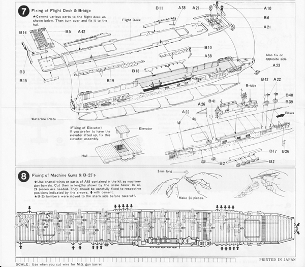 10 USS Hornet.jpeg