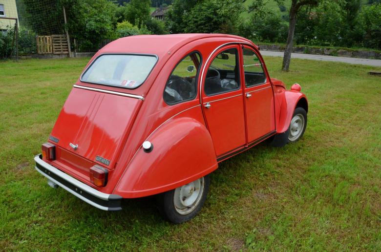 Fridolin-Bonath-und-der-Enten-Scheunenfu-4.jpg