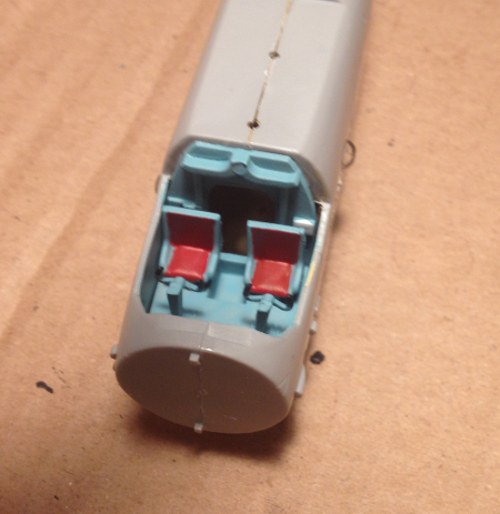 cockpit-verbaut.png