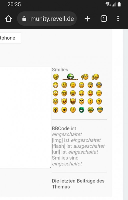 desktopview2.jpg