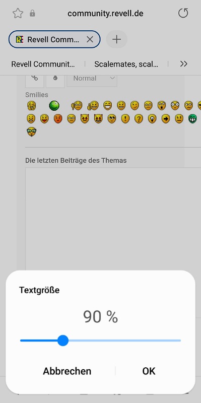 90