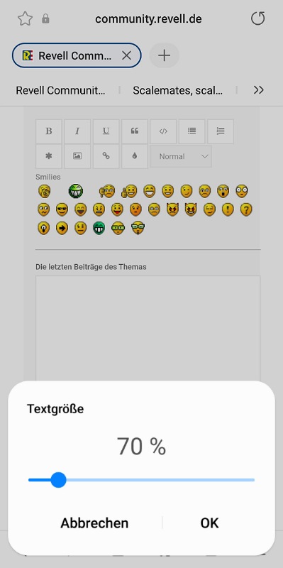70