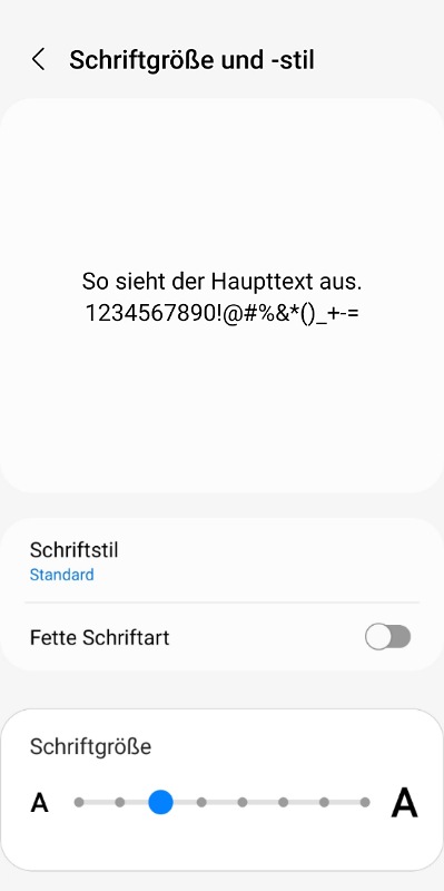 System