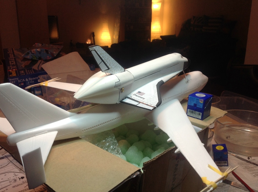 comp_IMG_0038.jpg