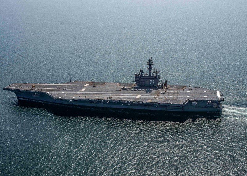 CVN77.jpg