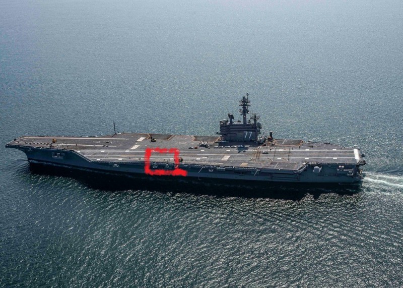 CVN77.jpg