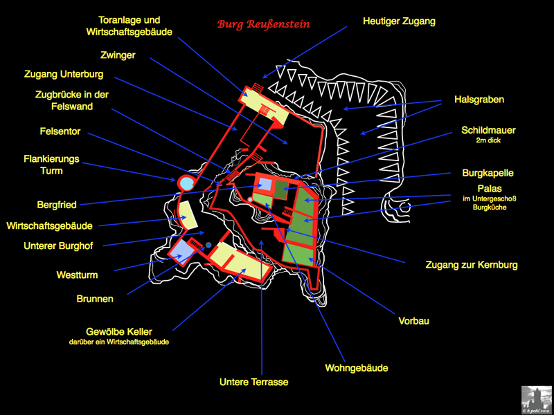 Grundriss Reussenstein.jpg