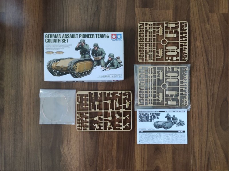 Forum 1.jpg (146.91 KiB) 3217 mal betrachtet Forum 1.jpg