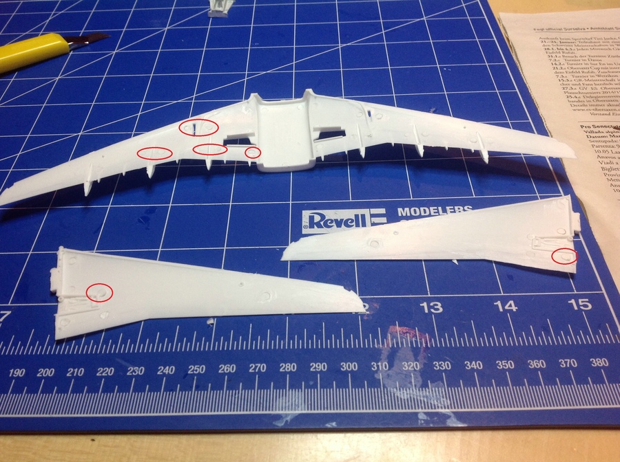 comp_IMG_0053.jpg