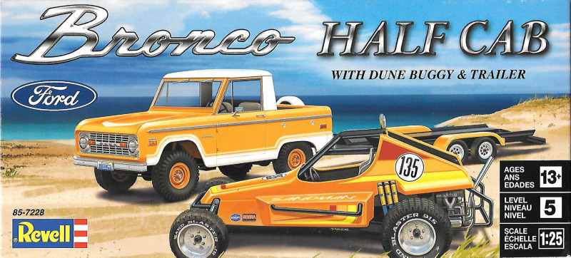 ford-bronco-revell.jpg
