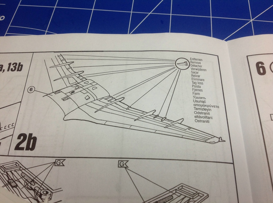 comp_IMG_0058.jpg
