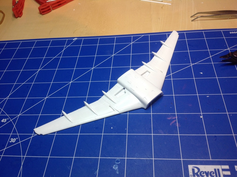 comp_IMG_0059.jpg