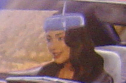 R 1a.jpg