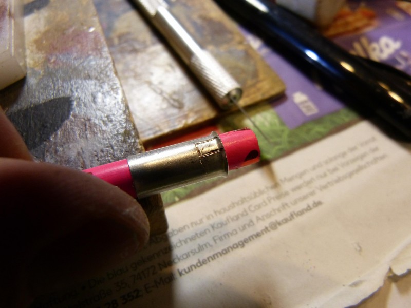 foto (13).JPG