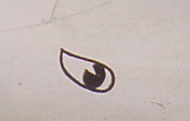 R 1a.jpg