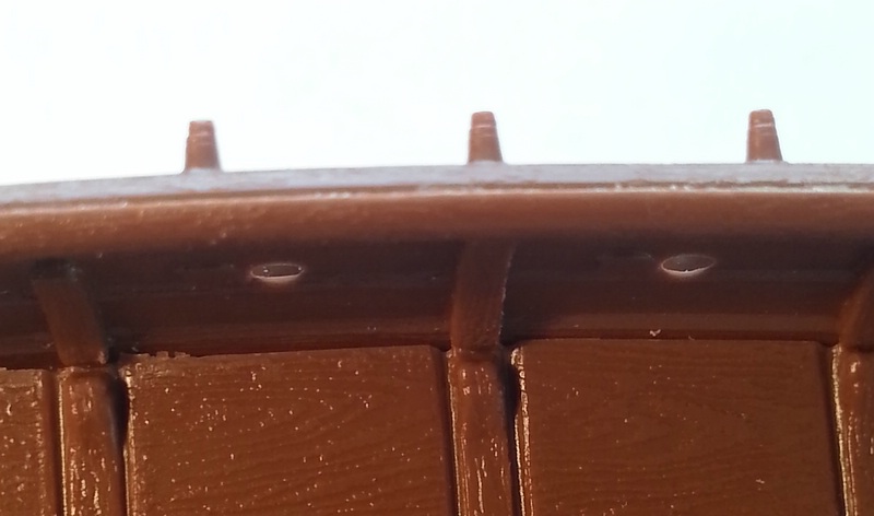 comp_20150228_161409.jpg