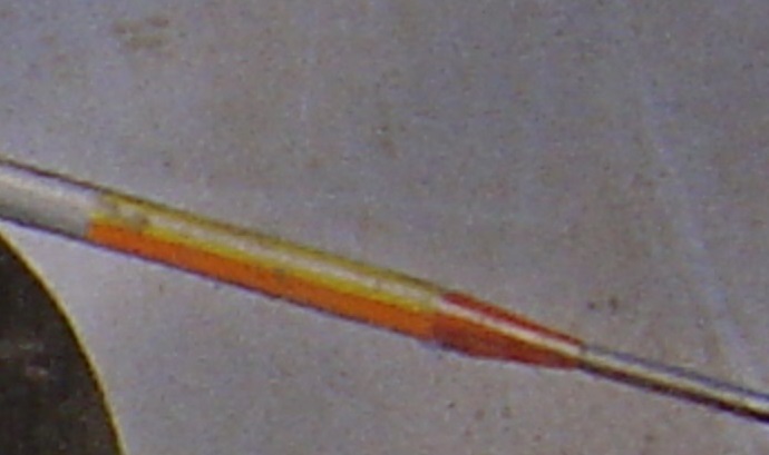 R 1f.jpg