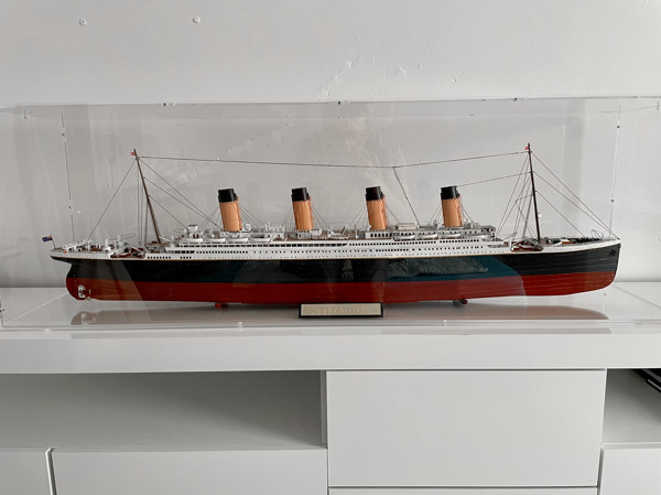 Titanic von Hachette.JPEG