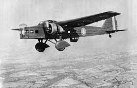 Bloch MB.200.jpg