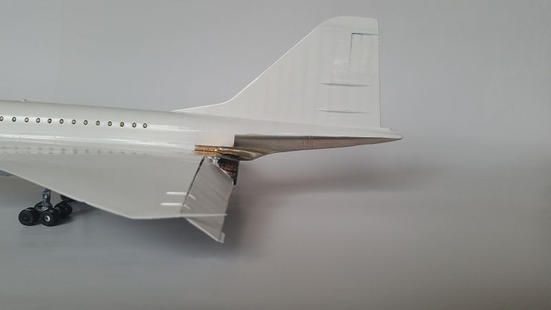 k-tu-144 tail.jpg