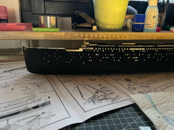 Titanic Beleuchtung Vorne .JPEG